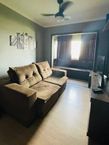 Apartamento com 2 Quartos à venda, 70m² no Jardim Anhangüera, Ribeirão Preto
