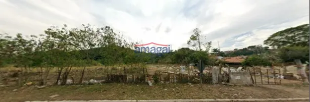 Imóvel Comercial para alugar, 14000m² no Jardim São Gabriel, Jacareí