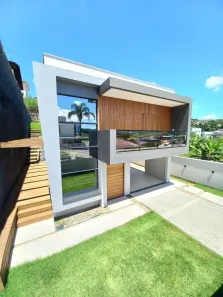 Casa com 3 Quartos à venda, 190m² no Centro, Santo Amaro da Imperatriz