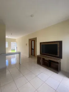 Casa de Condomínio com 2 Quartos à venda, 150m² no Sítios Vale das Brisas, Senador Canedo