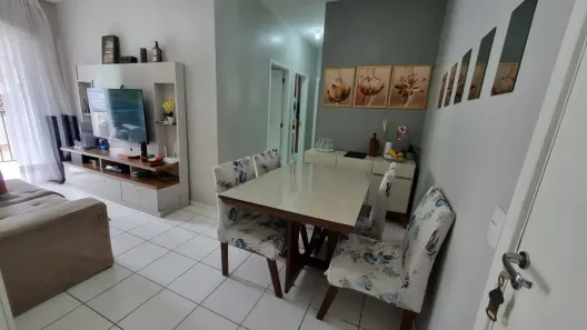 Apartamento com 3 Quartos à venda, 78m² no Tijuca, Rio de Janeiro