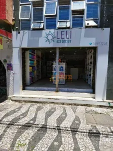 Ponto Comercial à venda, 76m² no Boa Vista, Recife