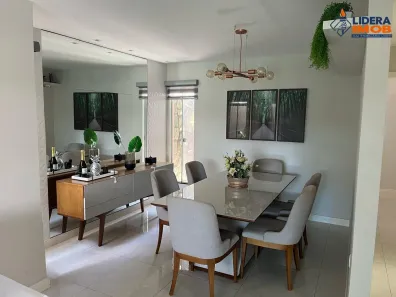 Casa com 2 Quartos à venda, 100m² no Mangabeira, Feira de Santana