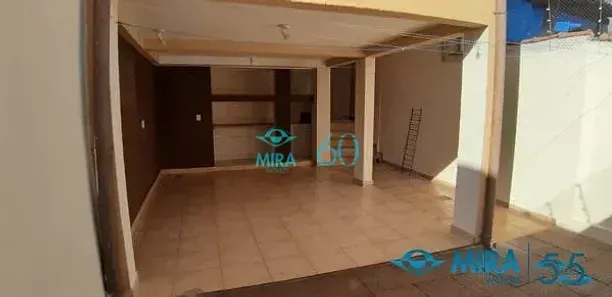 Casa de Condomínio com 3 Quartos à venda, 167m² no Fazenda Petrópolis - Residencial Monte Verde, Goiânia