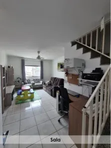 Casa com 3 Quartos à venda, 155m² no Jardim Santo Antônio, Santo André