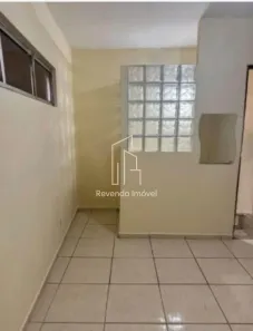 Sobrado com 2 Quartos à venda, 127m² no Jardim Zaira, Mauá