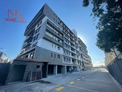 Apartamento com 2 Quartos à venda, 57m² no Poço, Cabedelo