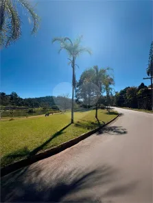 Casa de Condomínio com 3 Quartos para venda ou aluguel, 1360m² no Morro Grande, Caieiras