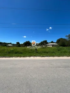 Lote/Terreno à venda, 320m² no Porto da Roça I, Saquarema