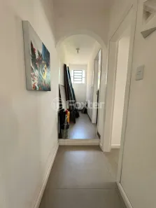 Casa com 3 Quartos à venda, 299m² no Menino Deus, Porto Alegre