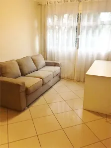 Apartamento com 2 Quartos à venda, 75m² no Indianópolis, São Paulo