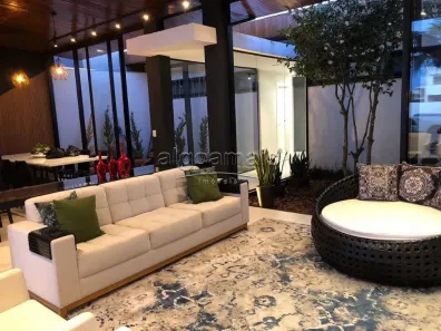 Casa de Condomínio com 3 Quartos à venda, 137m² no , Xangri-Lá