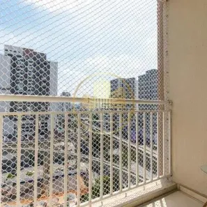 Apartamento com 2 Quartos à venda, 54m² no Jardim Independência, São Paulo