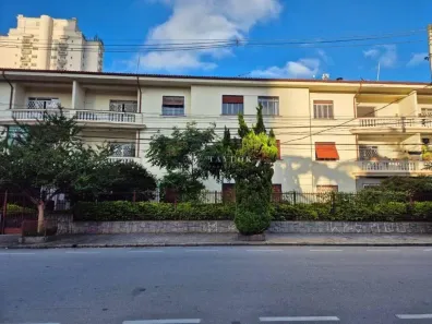 Apartamento com 2 Quartos à venda, 109m² no Pinheiros, São Paulo