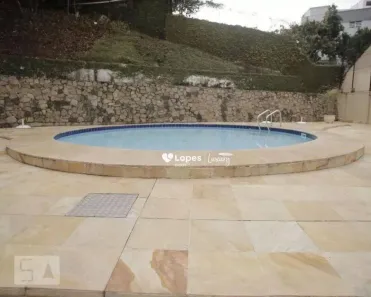 Apartamento com 2 Quartos à venda, 73m² no Vila Isabel, Rio de Janeiro