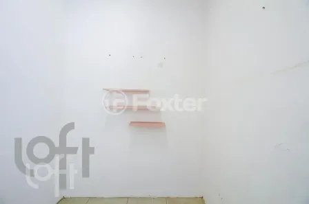 Apartamento com 3 Quartos à venda, 82m² no Parque Residencial Julia, São Paulo