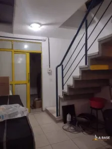 Sala Comercial à venda, 46m² no Bom Retiro, São Paulo