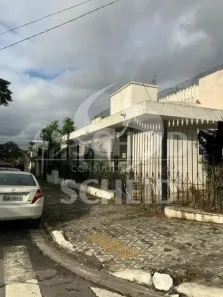 Imóvel Comercial para alugar, 900m² no Indianópolis, São Paulo