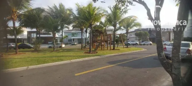 Lote/Terreno à venda, 455m² no Nova Zelândia, Serra