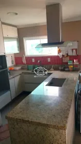 Casa com 2 Quartos à venda, 90m² no Campo Grande, Rio de Janeiro