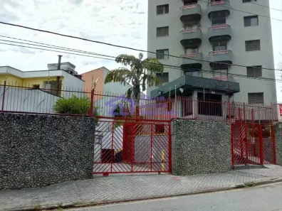 Apartamento com 2 Quartos à venda, 74m² no Vila Oratório, São Paulo