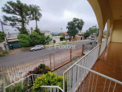 Casa com 3 Quartos à venda, 227m² no Glória, Porto Alegre
