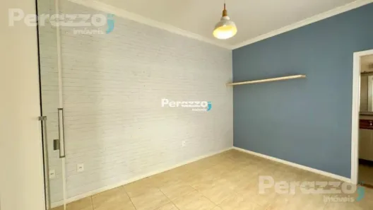 Casa com 4 Quartos à venda, 395m² no Setor Habitacional Jardim Botânico, Brasília