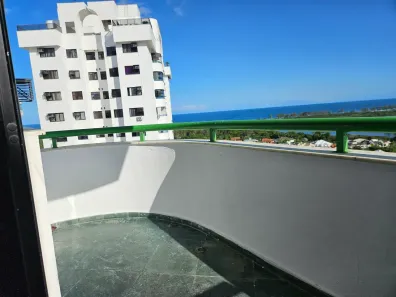 Apartamento com 3 Quartos à venda, 80m² no Recreio dos Bandeirantes, Rio de Janeiro