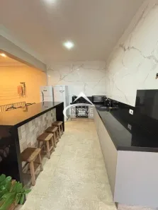 Casa com 2 Quartos à venda, 238m² no Ipanema, Araçatuba