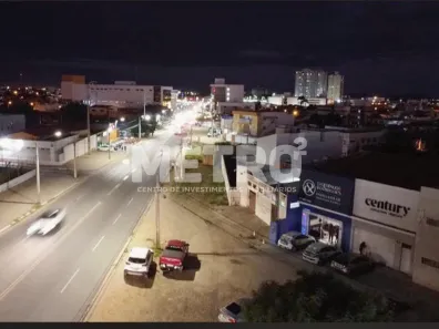 Galpão/Depósito/Armazém à venda, 300m² no Vila Eduardo, Petrolina