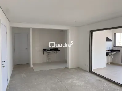 Apartamento com 3 Quartos à venda, 106m² no Vila Mariana, São Paulo