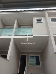 Sobrado com 3 Quartos à venda, 110m² no Vila Constança, São Paulo