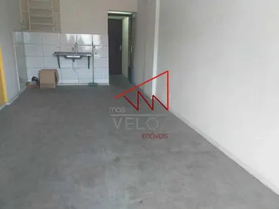Sala Comercial à venda, 32m² no Centro, Rio de Janeiro