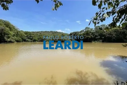 Lote/Terreno à venda, 360m² no Transurb, Itapevi