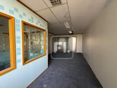 Sala Comercial para venda ou aluguel, 254m² no Vila Almeida, São Paulo