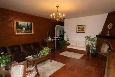 Casa com 2 Quartos à venda, 197m² no Assunção, São Bernardo do Campo
