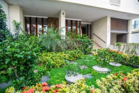 Apartamento com 2 Quartos à venda, 80m² no Santa Rosa, Niterói