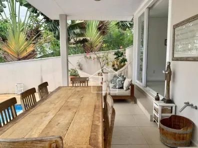 Casa de Condomínio com 3 Quartos à venda, 240m² no Urbanova, São José dos Campos