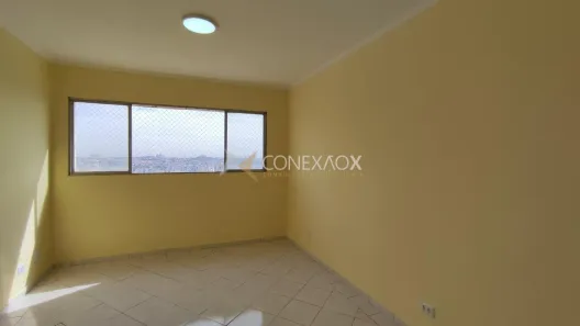 Apartamento com 3 Quartos à venda, 95m² no Centro, Campinas