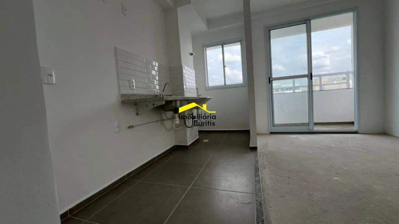 Foto 49