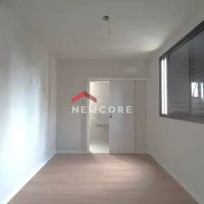 Apartamento com 3 Quartos à venda, 75m² no Prado, Belo Horizonte