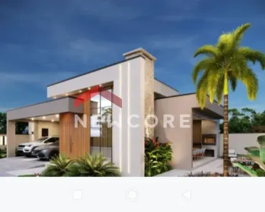 Casa com 2 Quartos à venda, 137m² no Centenário, Sapiranga