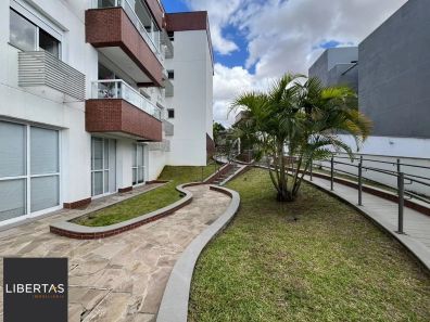 Apartamento com 2 Quartos à venda, 73m² no Tristeza, Porto Alegre