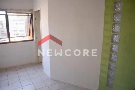 Sala Comercial à venda, 58m² no Centro, Londrina