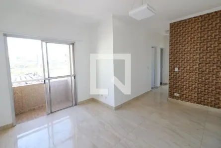 Apartamento com 3 Quartos à venda, 67m² no Quitaúna, Osasco