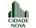 Miniatura da foto de CIDADE NOVA ADMINISTRACAO DE IMOVEIS LTDA