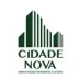Miniatura da foto de CIDADE NOVA ADMINISTRACAO DE IMOVEIS LTDA