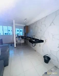 Apartamento com 2 Quartos para alugar, 50m² no Vargem Grande, Rio de Janeiro