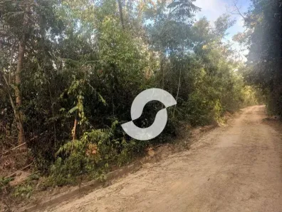 Lote/Terreno à venda, 6200m² no Rio do Ouro, Niterói