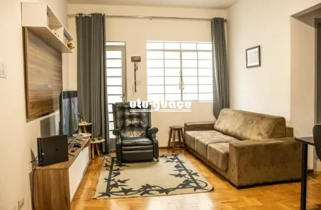 Casa com 2 Quartos à venda, 203m² no Centro, Itu